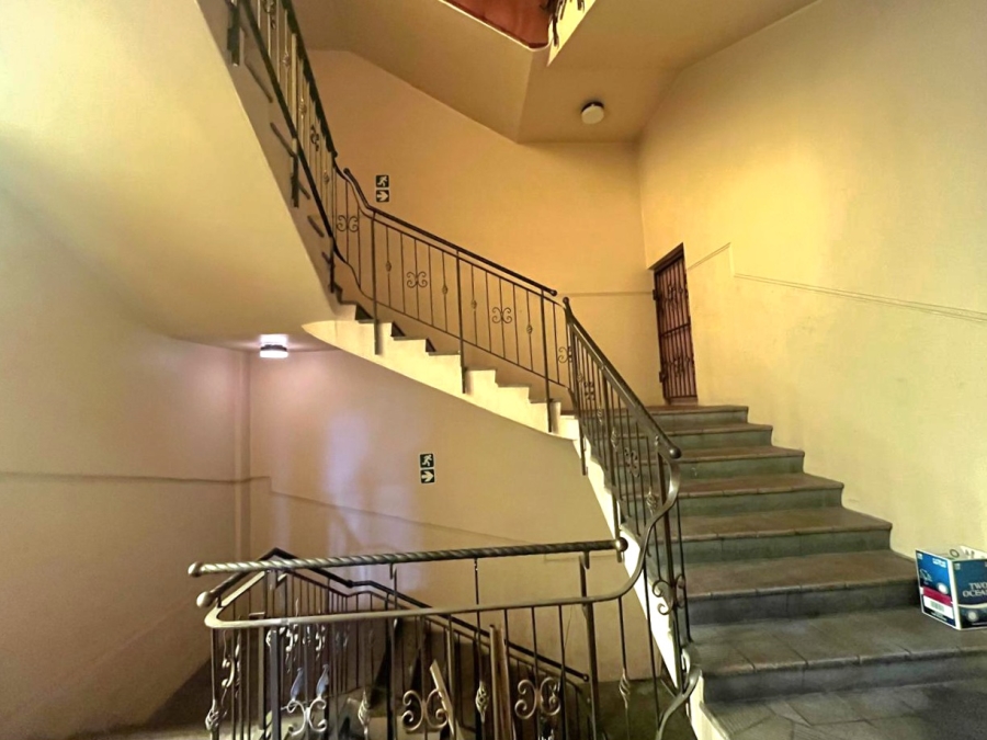 Commercial Property for Sale in Bellville South Western Cape